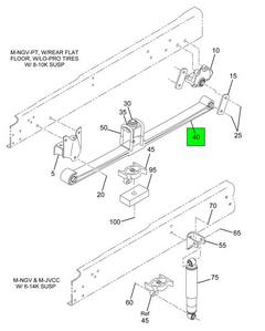 Figure 07SBR