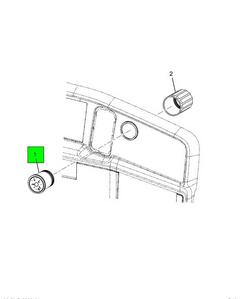 Figure 4095599F92
