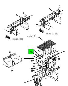 Figure 008-015