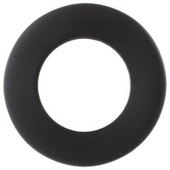 Parking Aid Sensor Bracket Retainer