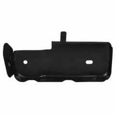 Body A-Pillar A Pillar Panel - Left, Inner