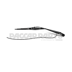 ARM/BLADE ASSY