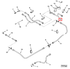 3048916 Image1