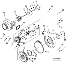 4090064 Image1