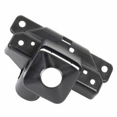 Collision Avoidance Camera Bracket