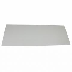 Sliding Door Trim Panel - Right, Outer (Series 500V/510V)