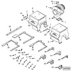 4955916 Image1