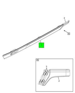 Figure 4206703C92