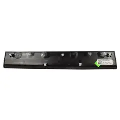Instrument Panel Molding - Right