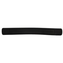 Door Trim Sill Plate Insert Scuff - Rear