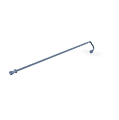 4097966 Preview Image