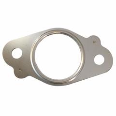 Gasket EGR Cooler - 6.4L