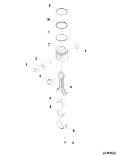 4352142 Image1