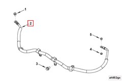 4994715 Image1