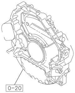 Heavy Duty Truck Wheel