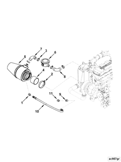 3973091 Image1