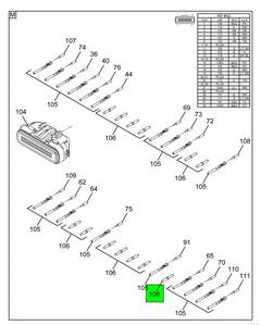 Figure 3519208C94