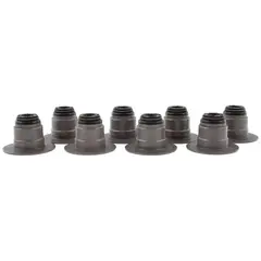 Engine Valve Stem Oil Seal