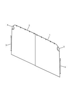 Figure 3828998C91