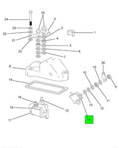 Figure 012-223