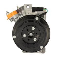 AIR CONDITIONING (A/C) Compressor - 3.3L