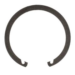Snap ring (MT)