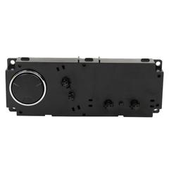 Seat Switch Power S