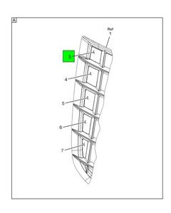 Figure 3832919C91