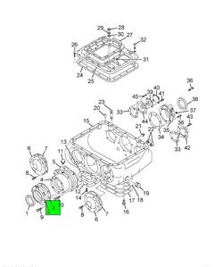 Figure 013-088