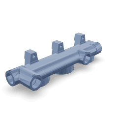 3332077 Preview Image
