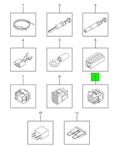 Figure 2221100C93