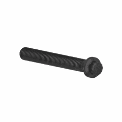 Bi-Hexagonal Valve Bolt - CL5