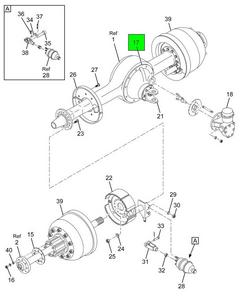 Figure 3559722C91