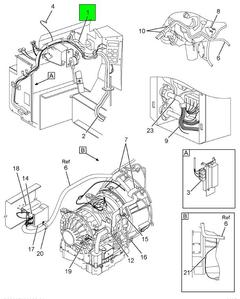 Figure 008-003