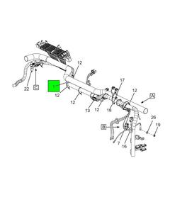 Figure 3816257F91