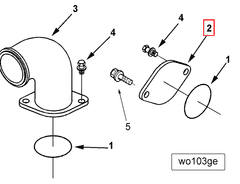 3681197 Image1