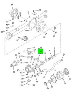 Figure 2020420C91