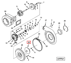 3794698 Image1