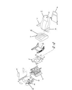 Figure 3624381C95