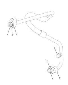 Figure 3576338C92
