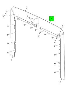 Figure 2509920C91