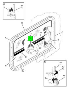 Figure 2020460C91