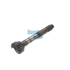 Camshaft