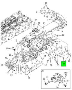 Figure 51