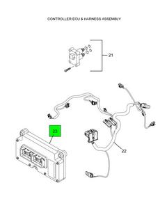 Figure 3769242F91