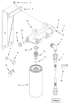 4916694 Image1