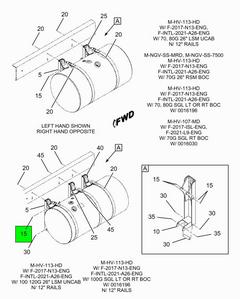 Figure 15FLZ