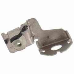 Door Interior Trim Panel Bracket - Left, Front