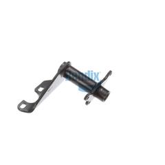 Bracket Assembly