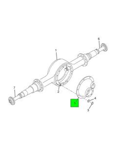 Figure 3540001C91